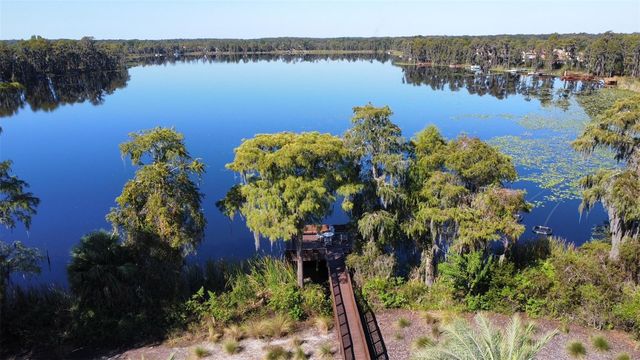 11654 CASTINE STREET, New Port Richey, FL 34654