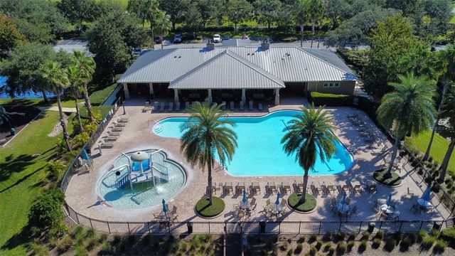 11654 CASTINE STREET, New Port Richey, FL 34654