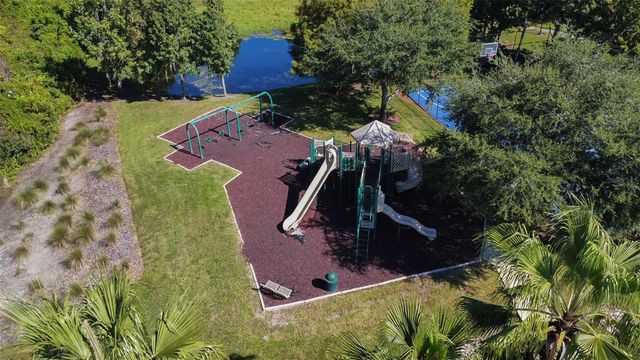 11654 CASTINE STREET, New Port Richey, FL 34654