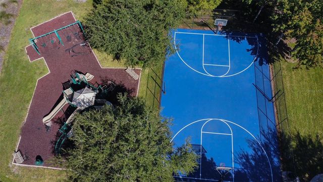 11654 CASTINE STREET, New Port Richey, FL 34654