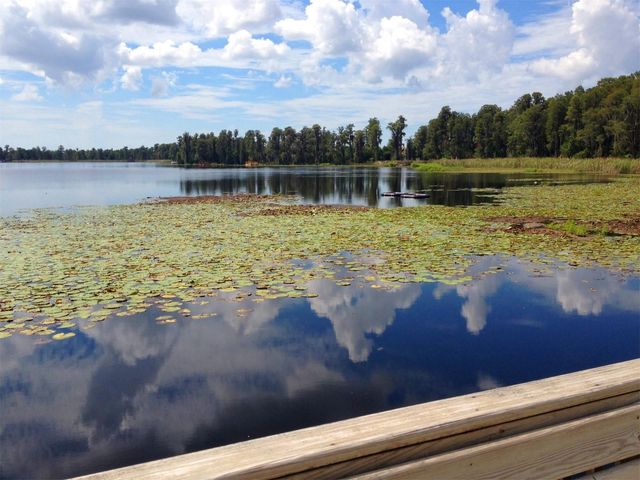 11654 CASTINE STREET, New Port Richey, FL 34654