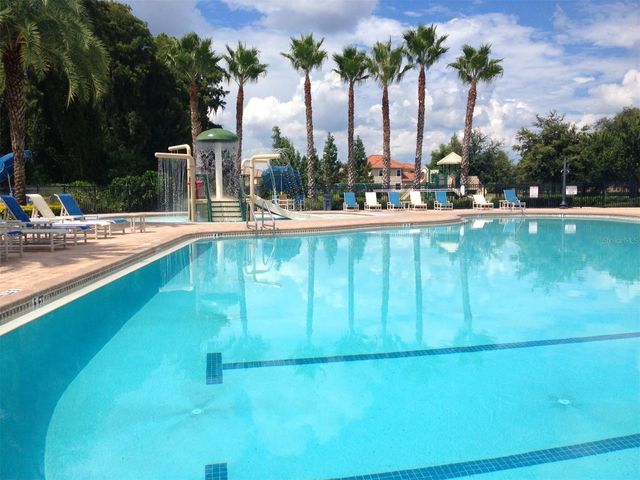 11654 CASTINE STREET, New Port Richey, FL 34654