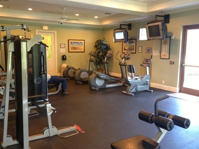 11654 CASTINE STREET, New Port Richey, FL 34654