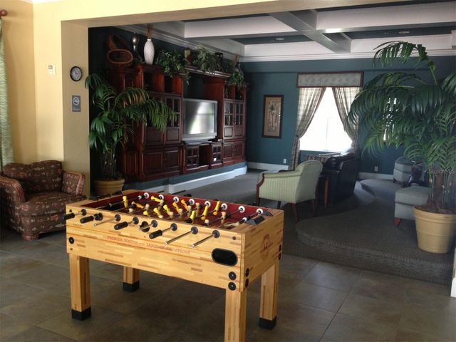 11654 CASTINE STREET, New Port Richey, FL 34654