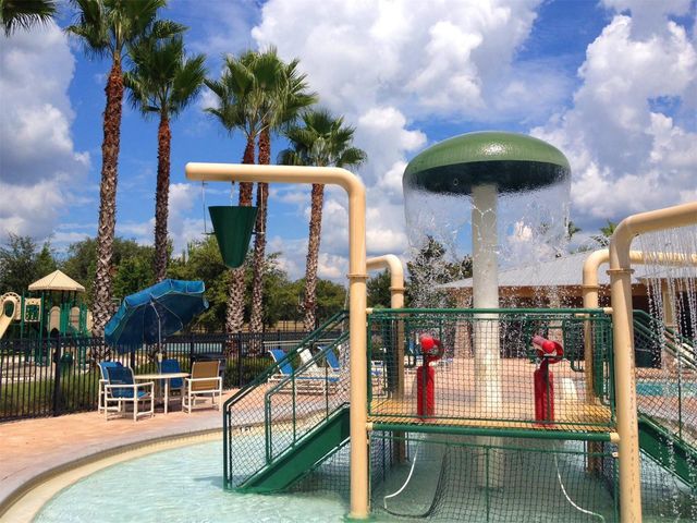 11654 CASTINE STREET, New Port Richey, FL 34654