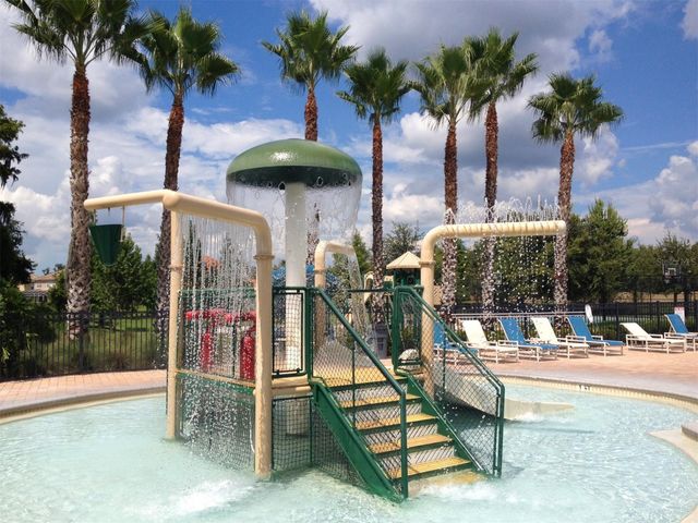 11654 CASTINE STREET, New Port Richey, FL 34654