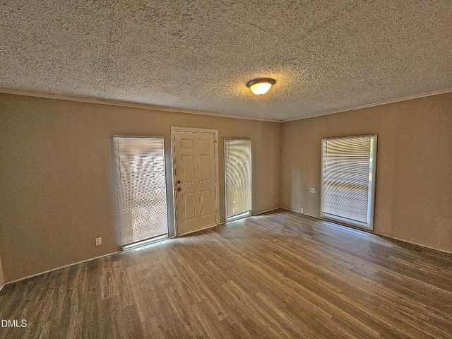 1312 Parks Village Road, Zebulon, NC 27597