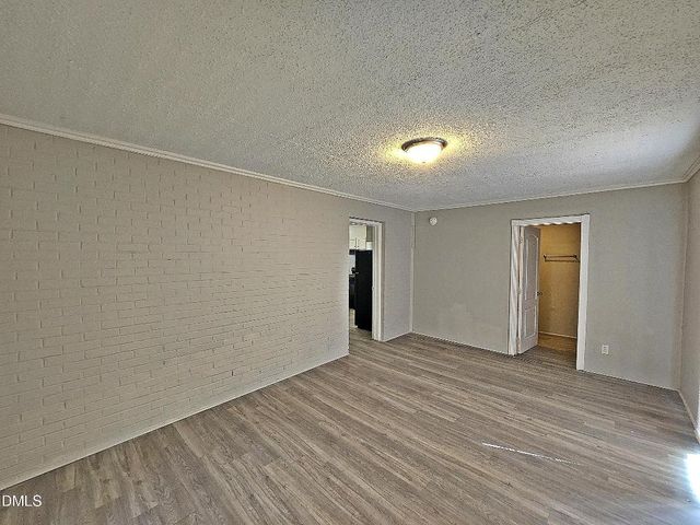 1312 Parks Village Road, Zebulon, NC 27597