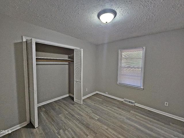 1312 Parks Village Road, Zebulon, NC 27597