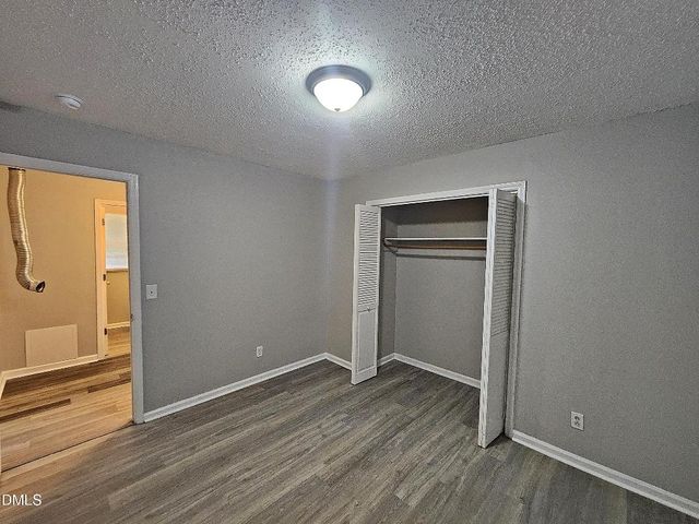 1312 Parks Village Road, Zebulon, NC 27597