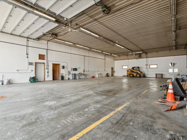 265 35th Street, Marion, IA 52302