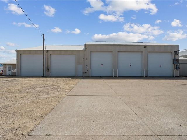 265 35th Street, Marion, IA 52302