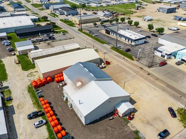 265 35th Street, Marion, IA 52302