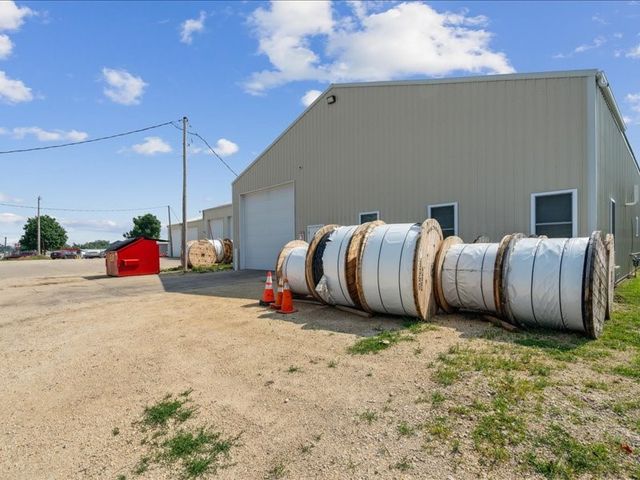 265 35th Street, Marion, IA 52302