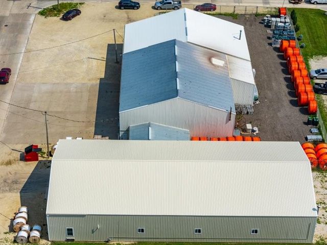 265 35th Street, Marion, IA 52302