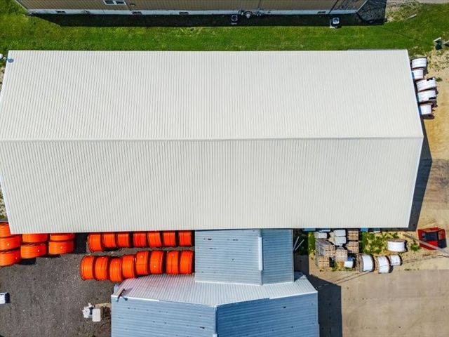 265 35th Street, Marion, IA 52302