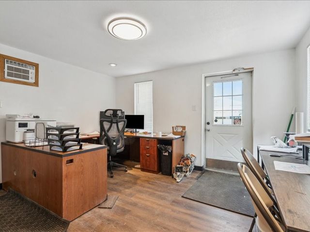 265 35th Street, Marion, IA 52302