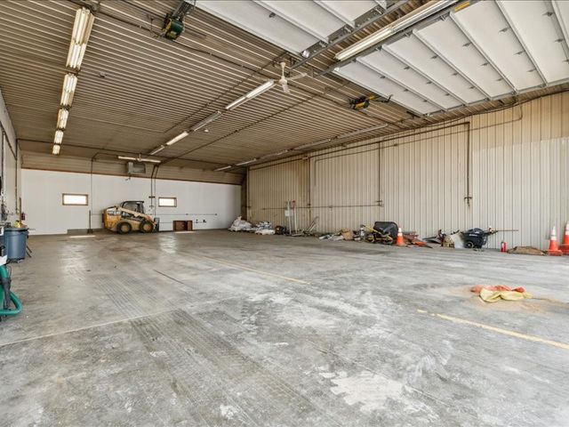 265 35th Street, Marion, IA 52302