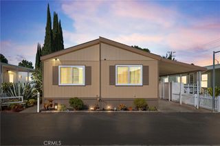 15050 Monte Vista Avenue 44, Chino Hills, CA 91709