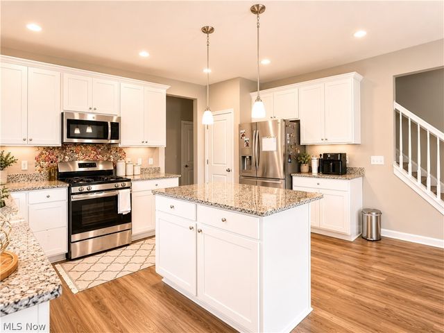 3397 Buckeye Trail, Uniontown, OH 44685