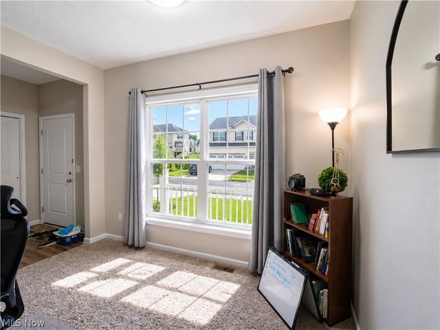 3397 Buckeye Trail, Uniontown, OH 44685