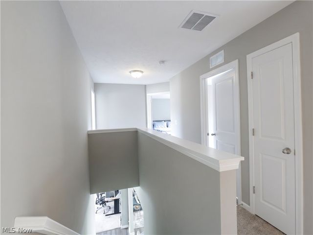 3397 Buckeye Trail, Uniontown, OH 44685