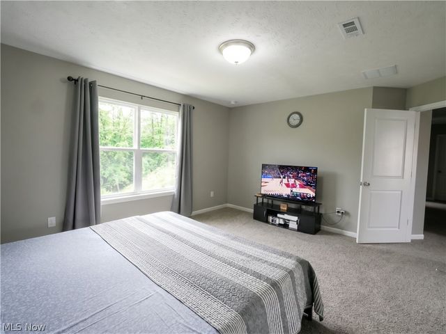 3397 Buckeye Trail, Uniontown, OH 44685