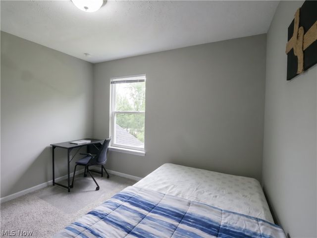 3397 Buckeye Trail, Uniontown, OH 44685