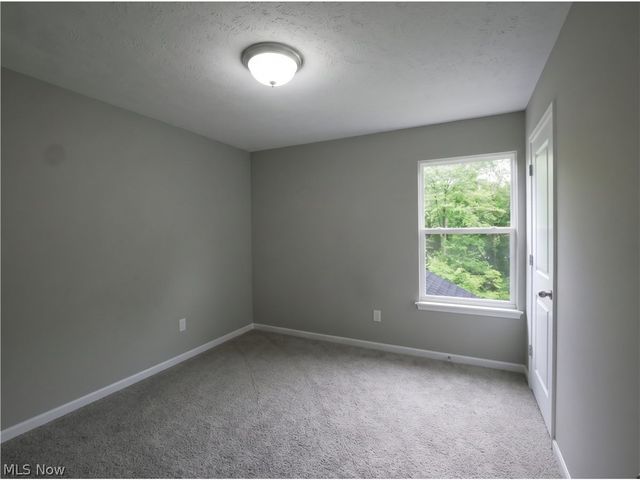 3397 Buckeye Trail, Uniontown, OH 44685