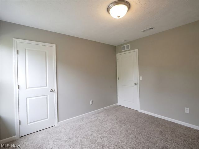 3397 Buckeye Trail, Uniontown, OH 44685