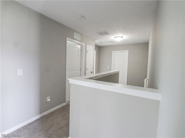 3397 Buckeye Trail, Uniontown, OH 44685