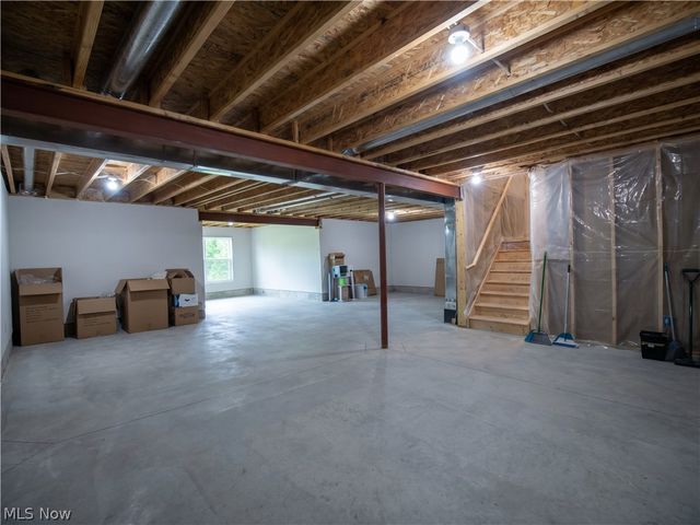 3397 Buckeye Trail, Uniontown, OH 44685