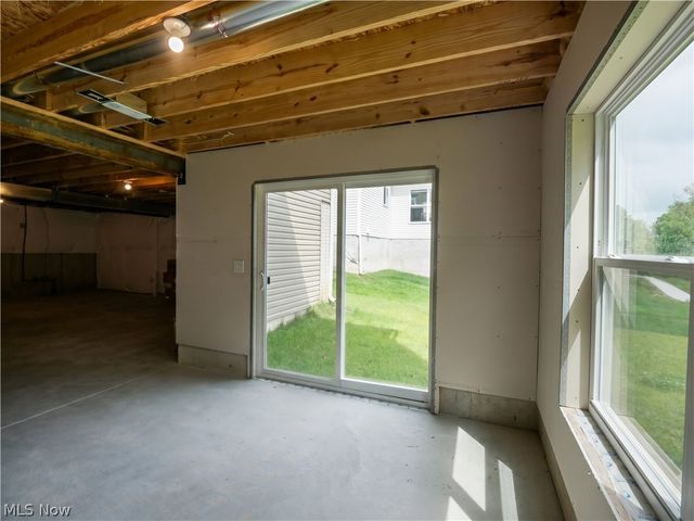 3397 Buckeye Trail, Uniontown, OH 44685