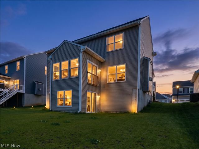 3397 Buckeye Trail, Uniontown, OH 44685