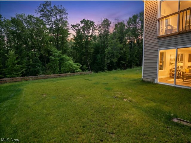 3397 Buckeye Trail, Uniontown, OH 44685