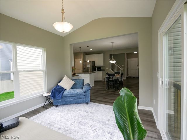 3397 Buckeye Trail, Uniontown, OH 44685