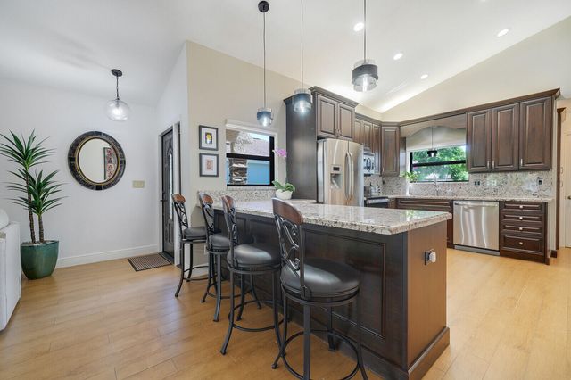 1875 NW 10th Street, Delray Beach, FL 33445
