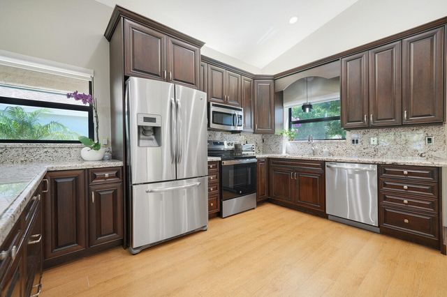 1875 NW 10th Street, Delray Beach, FL 33445