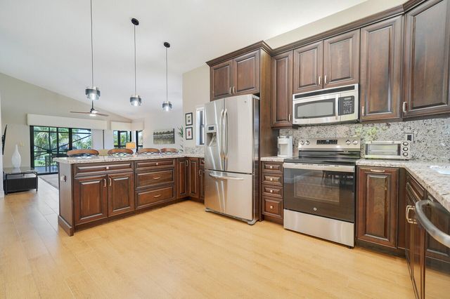 1875 NW 10th Street, Delray Beach, FL 33445