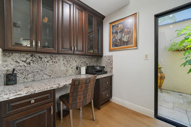 1875 NW 10th Street, Delray Beach, FL 33445