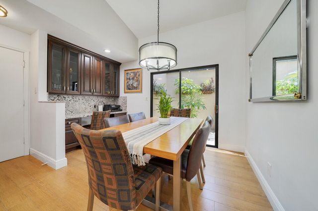 1875 NW 10th Street, Delray Beach, FL 33445