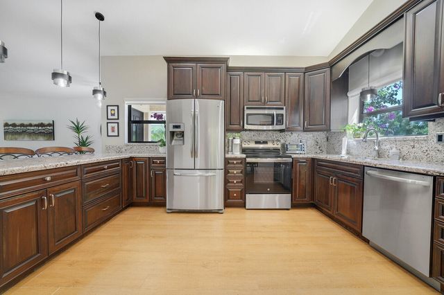1875 NW 10th Street, Delray Beach, FL 33445