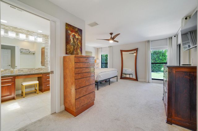 1875 NW 10th Street, Delray Beach, FL 33445