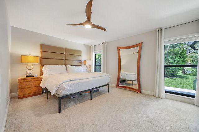 1875 NW 10th Street, Delray Beach, FL 33445