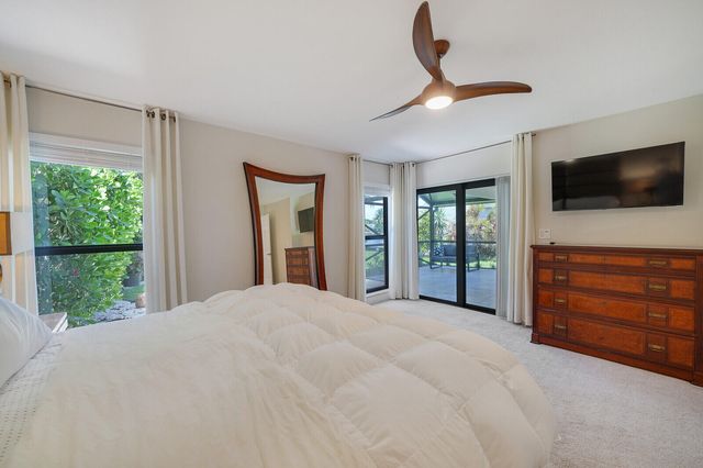1875 NW 10th Street, Delray Beach, FL 33445