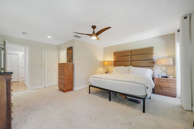 1875 NW 10th Street, Delray Beach, FL 33445