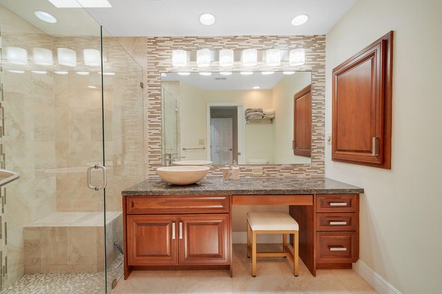 1875 NW 10th Street, Delray Beach, FL 33445