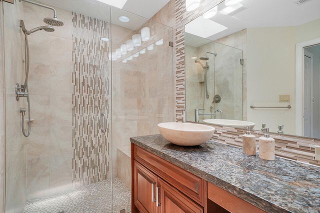 1875 NW 10th Street, Delray Beach, FL 33445