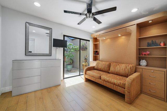 1875 NW 10th Street, Delray Beach, FL 33445