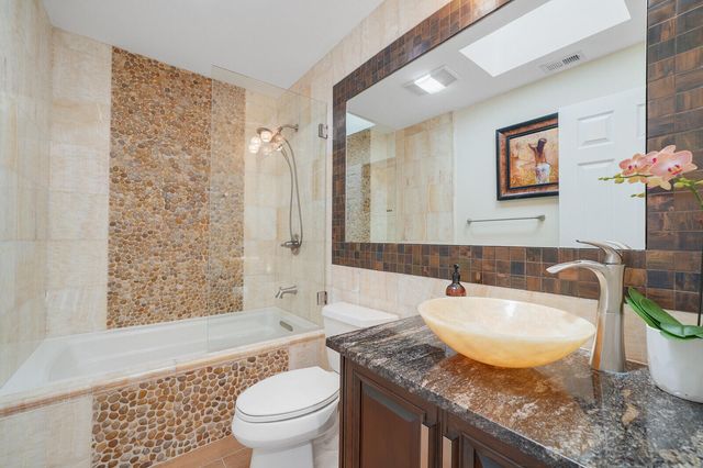 1875 NW 10th Street, Delray Beach, FL 33445